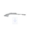 VW Original Partie Sup. De Revetement Platine - 535867591 2VK