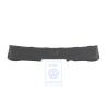 VW Original Partie Inf. De Revetement Noir - 535867592 4FB