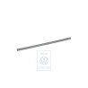VW Original Revetement Platine - 535867602 2VK