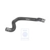 VW Original Flexible Liquide Refroid. 