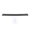 VW Original Revetement De Baie De Toit Noir - 535867617 4FB