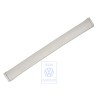 VW Original Revetement De Baie De Toit Platine - 535867617 8FH