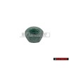 VW Original Ecrou 6 Pans - N 10155207