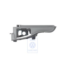 VW Original Support Platine - 535867761 8FH