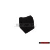 VW Original Butee Caoutchouc - 535867783