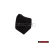 VW Original Butee Caoutchouc - 535867783