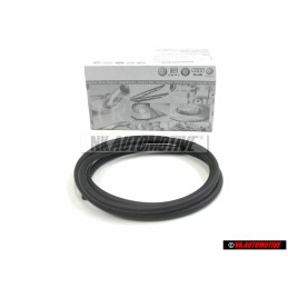 VW Original Flexible En Rouleaux De - N 90099603