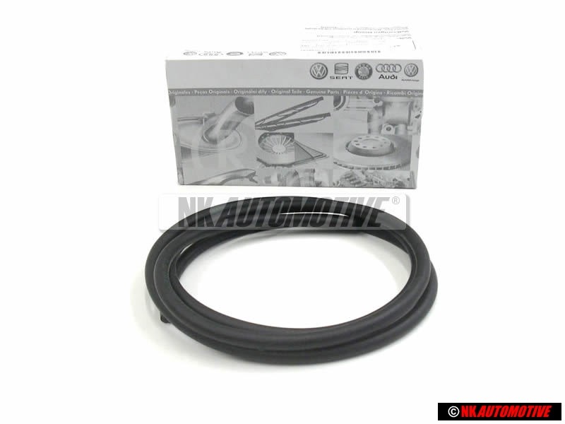 VW Original Flexible En Rouleaux De - N 90099603