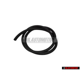 VW Original Flexible En Rouleaux De - N 90099603