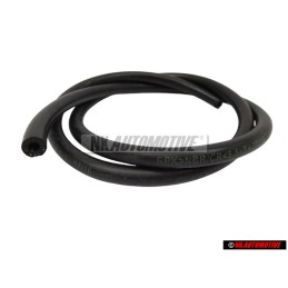 VW Original Flexible En Rouleaux De - N 90099603