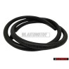 VW Original Flexible En Rouleaux De - N 90099603