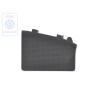 VW Original Ecran De Haut-Parleur Platine - 535868148 2VK