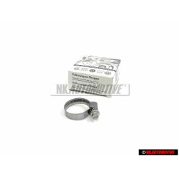 VW Original Collier - N 90561801