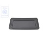 VW Original Couvercle Toit Couliss. 