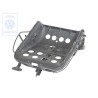 VW Original Armature De Siege Avec Reglage En Hauteur - 535881104C