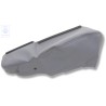 VW Original Garniture De Siege (Tissu) Platine - 535881401H C56
