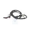 VW Original Cablage P. Alternateur - 6Q0971349CH