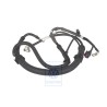 VW Original Cablage P. Alternateur - 6Q0971349CL