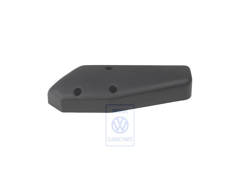 VW Original Revetement - 535881458