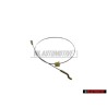 VW Original Cable Bowden - 535881595