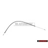 VW Original Cable Bowden - 535881596A