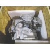 VW Original Boite Automatique 4 Vitesses - 001300039 X