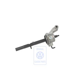VW Original Cellule Elementaire - 02T301230H