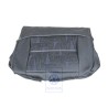VW Original Garniture De Siege (Tissu) Noir - 535885406J DAF