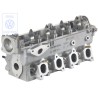 VW Original Culasse - 030103351E