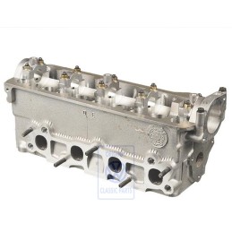 VW Original Culasse - 030103351L