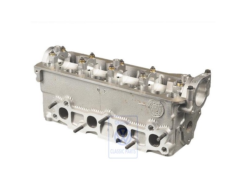 VW Original Culasse - 030103351L