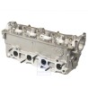 VW Original Culasse - 030103351L