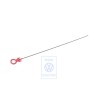 VW Original Jauge Dhuile - 030115611F