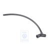 VW Original Flexible Dair - 031103493B