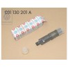 VW Original Injecteur Complet - 031130201A