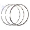 VW Original 1 Serie Segments De Piston - 031198151A