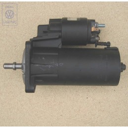 VW Original Demarreur - 031911023 X