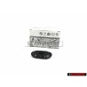 VW Original Bouchon - N 90508801