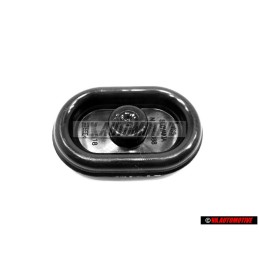 VW Original Bouchon - N 90508801