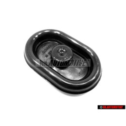 VW Original Bouchon - N 90508801