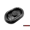 VW Original Bouchon - N 90508801