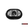 VW Original Bouchon - N 90508801
