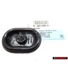 VW Original Bouchon - N 90508801