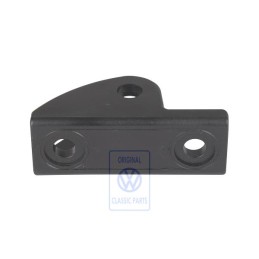VW Original Support - 533827331