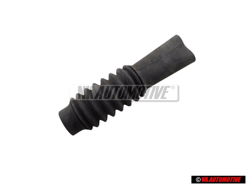 VW Original Soufflet - 535971916