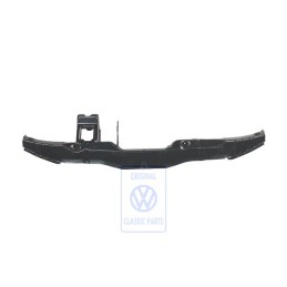 VW Original Renfort Pour T Ablier - 536803159