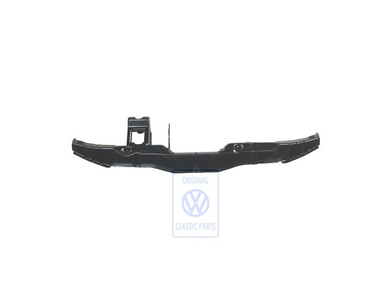 VW Original Renfort Pour T Ablier - 536803159
