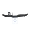 VW Original Renfort Pour T Ablier - 536803159