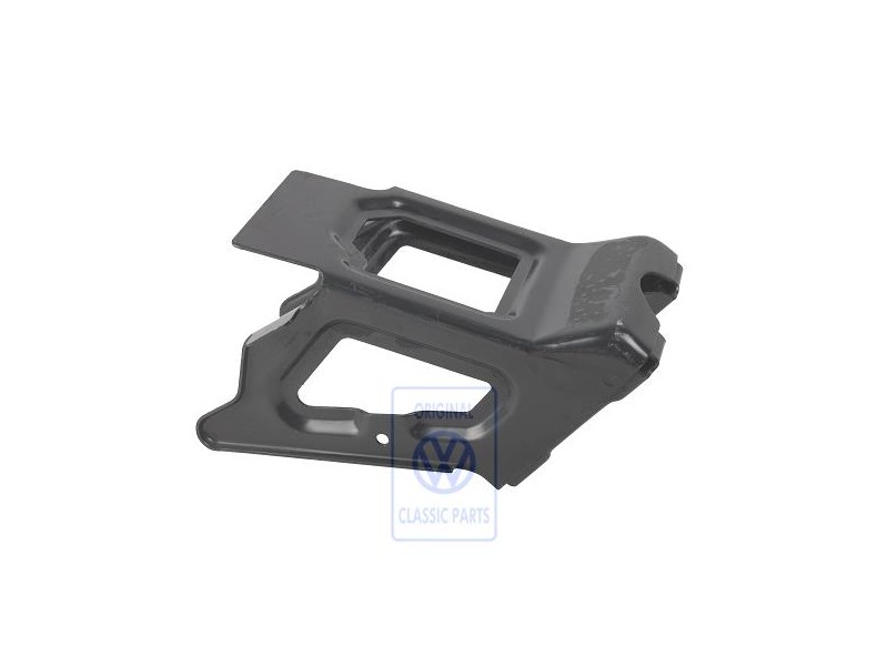 VW Original Appui P. Colonne De Direction - 536803161