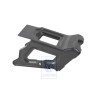 VW Original Appui P. Colonne De Direction - 536803161